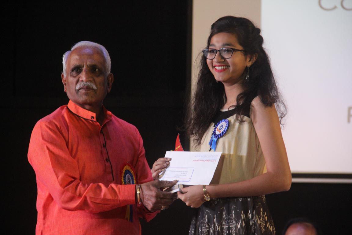 Tapi Diploma Engineering College Surat Event photo 1